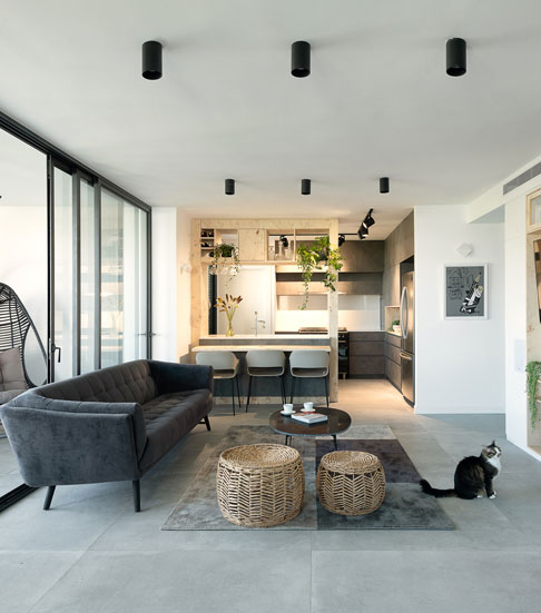 Welcome To Aashiyana Interior
