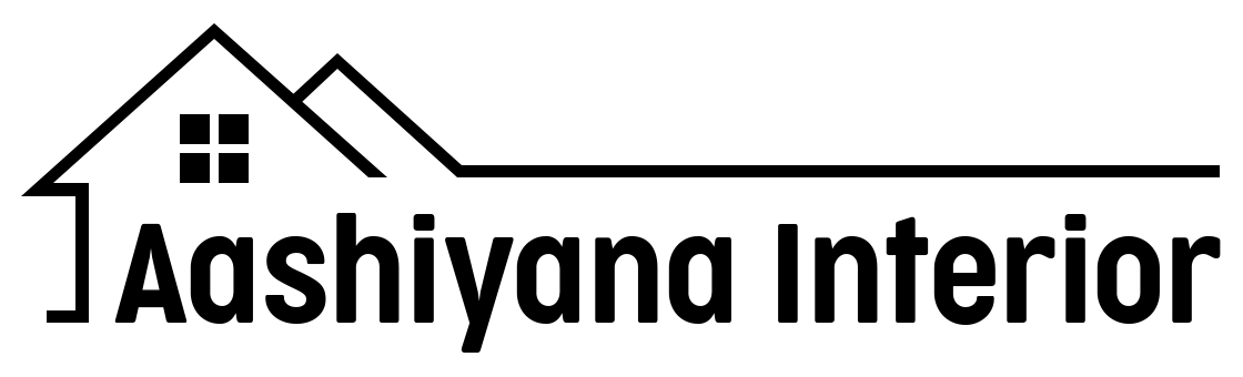 Aashiyana Interior