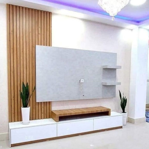 Aashiyana Interior