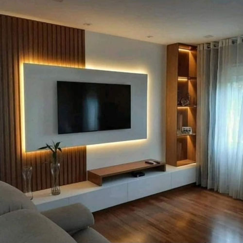 Aashiyana Interior