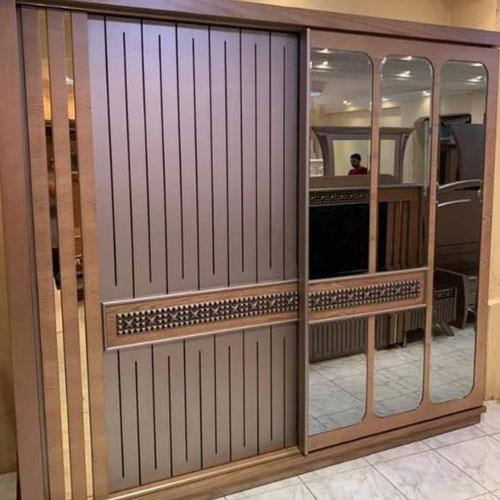 Aashiyana Interior