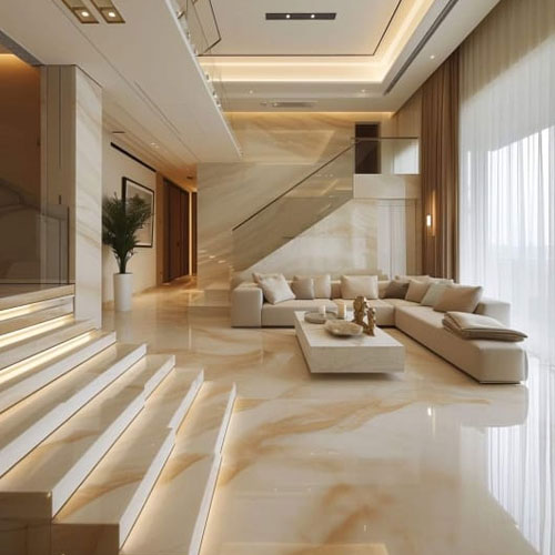 Aashiyana Interior
