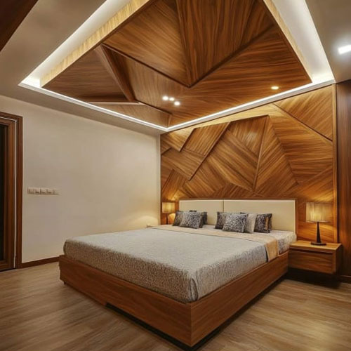 Aashiyana Interior