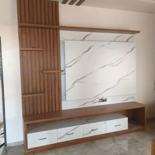 Aashiyana Interior