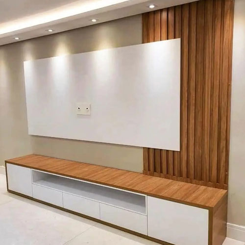 Aashiyana Interior