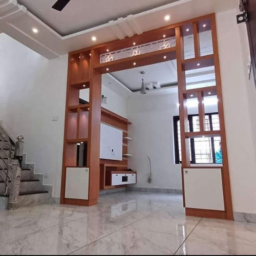 Aashiyana Interior
