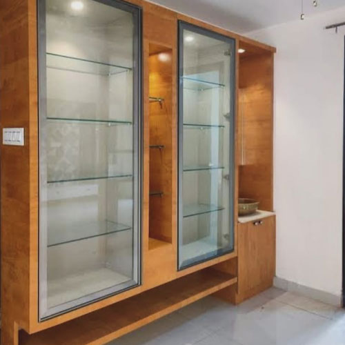 Aashiyana Interior