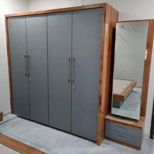 Aashiyana Interior