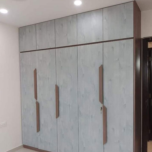Aashiyana Interior