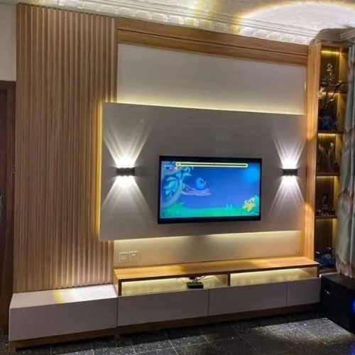 Aashiyana Interior