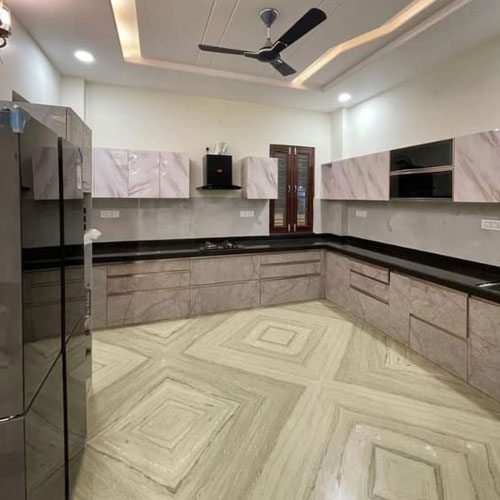 Aashiyana Interior